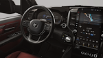 New 2026 Ram 1500 Limited Crew Cab for sale #349354 - photo 9