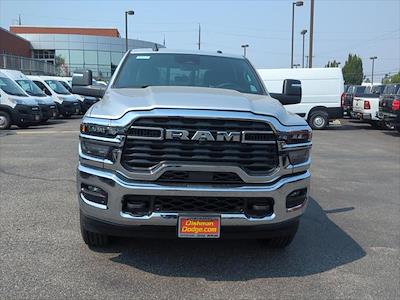 New 2026 Ram 2500 Tradesman Crew Cab for sale #TG351113 - photo 2