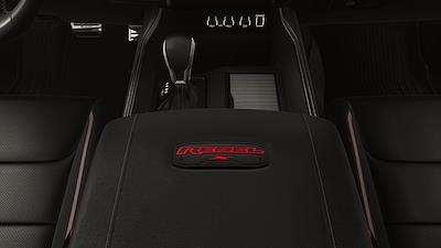 New 2026 Ram 1500 Rebel Crew Cab for sale #392436 - photo 2