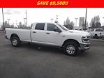 New 2025 Ram 3500 Tradesman Crew Cab 4x4 Pickup for sale #SG502282 - photo 1
