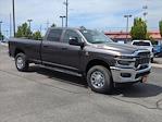 New 2025 Ram 2500 Tradesman Crew Cab 4x4 Pickup for sale #SG508587 - photo 1
