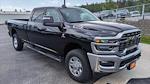 New 2025 Ram 2500 Tradesman Crew Cab 4x4 Pickup for sale #SG508588 - photo 1