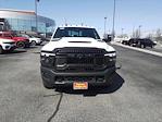 New 2025 Ram 2500 Rebel Crew Cab 4x4 Pickup for sale #SG508594 - photo 2