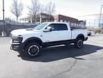 New 2025 Ram 2500 Rebel Crew Cab 4x4 Pickup for sale #SG508594 - photo 3