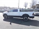 New 2025 Ram 2500 Rebel Crew Cab 4x4 Pickup for sale #SG508594 - photo 4