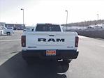 New 2025 Ram 2500 Rebel Crew Cab 4x4 Pickup for sale #SG508594 - photo 5