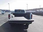 New 2025 Ram 2500 Rebel Crew Cab 4x4 Pickup for sale #SG508594 - photo 6
