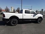 New 2025 Ram 2500 Rebel Crew Cab 4x4 Pickup for sale #SG508594 - photo 7