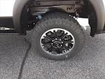 New 2025 Ram 2500 Rebel Crew Cab 4x4 Pickup for sale #SG508594 - photo 8