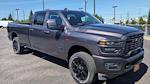 New 2025 Ram 2500 Big Horn Crew Cab 4x4 Pickup for sale #SG520883 - photo 1
