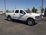 New 2025 Ram 2500 Tradesman Crew Cab 4x4 Pickup for sale #SG522119 - photo 1