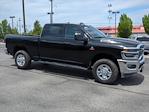 New 2025 Ram 2500 Tradesman Crew Cab 4x4 Pickup for sale #SG522120 - photo 1