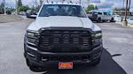New 2025 Ram 4500 Tradesman Regular Cab 4x4 84 CA Cab Chassis for sale #SG525778 - photo 15