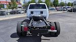 New 2025 Ram 4500 Tradesman Regular Cab 4x4 84 CA Cab Chassis for sale #SG525778 - photo 5