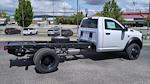 New 2025 Ram 4500 Tradesman Regular Cab 4x4 84 CA Cab Chassis for sale #SG525778 - photo 2