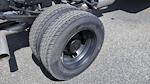 New 2025 Ram 4500 Tradesman Regular Cab 4x4 84 CA Cab Chassis for sale #SG525778 - photo 8