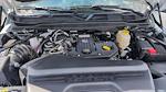 New 2025 Ram 4500 Tradesman Regular Cab 4x4 84 CA Cab Chassis for sale #SG525778 - photo 10