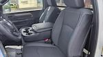New 2025 Ram 4500 Tradesman Regular Cab 4x4 84 CA Cab Chassis for sale #SG525778 - photo 12