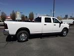 New 2025 Ram 2500 Tradesman Crew Cab 4x4 Pickup for sale #SG532633 - photo 6