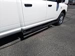 New 2025 Ram 2500 Tradesman Crew Cab 4x4 Pickup for sale #SG532633 - photo 8