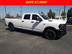 New 2025 Ram 2500 Tradesman Crew Cab 4x4 Pickup for sale #SG532741 - photo 1