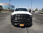 New 2025 Ram 2500 Tradesman Crew Cab 4x4 Pickup for sale #SG532741 - photo 2