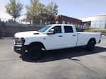 New 2025 Ram 2500 Tradesman Crew Cab 4x4 Pickup for sale #SG532741 - photo 3