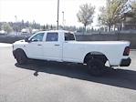 New 2025 Ram 2500 Tradesman Crew Cab 4x4 Pickup for sale #SG532741 - photo 4