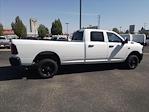 New 2025 Ram 2500 Tradesman Crew Cab 4x4 Pickup for sale #SG532741 - photo 6