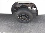 New 2025 Ram 2500 Tradesman Crew Cab 4x4 Pickup for sale #SG532741 - photo 7