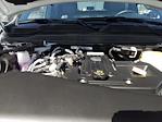 New 2025 Ram 2500 Tradesman Crew Cab 4x4 Pickup for sale #SG532741 - photo 8