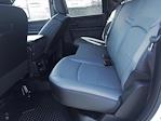 New 2025 Ram 2500 Tradesman Crew Cab 4x4 Pickup for sale #SG532741 - photo 9