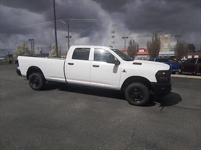 New 2025 Ram 2500 Tradesman Crew Cab 4x4 Pickup for sale #SG532742 - photo 1