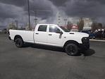 New 2025 Ram 2500 Tradesman Crew Cab 4x4 Pickup for sale #SG532742 - photo 1