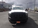 New 2025 Ram 2500 Tradesman Crew Cab 4x4 Pickup for sale #SG532742 - photo 2
