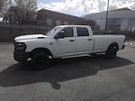 New 2025 Ram 2500 Tradesman Crew Cab 4x4 Pickup for sale #SG532742 - photo 3