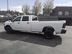 New 2025 Ram 2500 Tradesman Crew Cab 4x4 Pickup for sale #SG532742 - photo 4