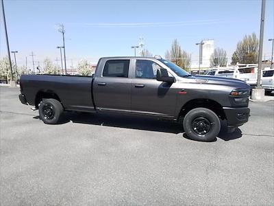 New 2025 Ram 2500 Tradesman Crew Cab 4x4 Pickup for sale #SG534796 - photo 1