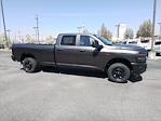 New 2025 Ram 2500 Tradesman Crew Cab 4x4 Pickup for sale #SG534796 - photo 1