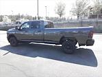 New 2025 Ram 2500 Tradesman Crew Cab 4x4 Pickup for sale #SG534796 - photo 4