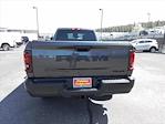 New 2025 Ram 2500 Tradesman Crew Cab 4x4 Pickup for sale #SG534796 - photo 5