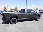 New 2025 Ram 2500 Tradesman Crew Cab 4x4 Pickup for sale #SG534796 - photo 6