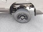 New 2025 Ram 2500 Tradesman Crew Cab 4x4 Pickup for sale #SG534796 - photo 7