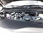 New 2025 Ram 2500 Tradesman Crew Cab 4x4 Pickup for sale #SG534796 - photo 8