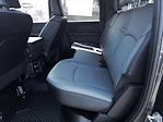 New 2025 Ram 2500 Tradesman Crew Cab 4x4 Pickup for sale #SG534796 - photo 9