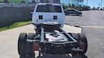 New 2025 Ram 4500 Tradesman Crew Cab 4x4 84 CA Cab Chassis for sale #SG538497 - photo 2