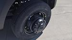 New 2025 Ram 4500 Tradesman Crew Cab 4x4 84 CA Cab Chassis for sale #SG538497 - photo 8