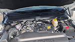 New 2025 Ram 4500 Tradesman Crew Cab 4x4 84 CA Cab Chassis for sale #SG538497 - photo 10
