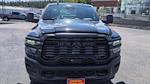 New 2025 Ram 3500 Tradesman Crew Cab 4x4 Pickup for sale #SG543347 - photo 2
