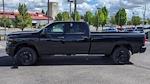 New 2025 Ram 3500 Tradesman Crew Cab 4x4 Pickup for sale #SG543347 - photo 3